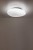 lampa-sufitowa-maksim plafon
