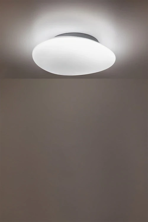lampa-sufitowa-maksim plafon