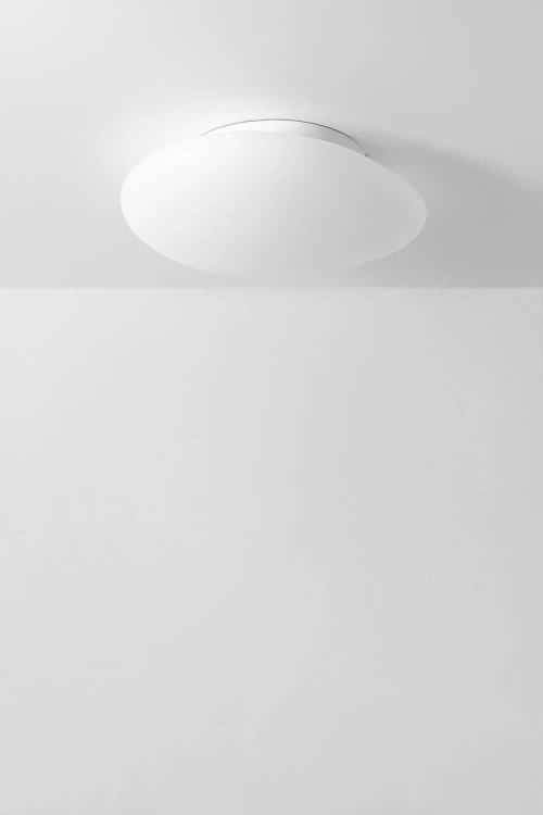 lampa-sufitowa-maksim plafon