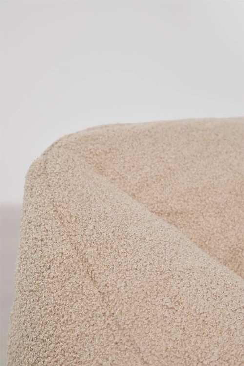 fotel-pufowy-thiago-corduroy