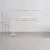 parasol-o295-cm-z-tkaniny-i-aluminium-hydra.webp