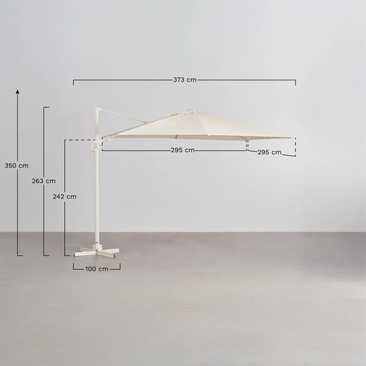parasol-o295-cm-z-tkaniny-i-aluminium-hydra.webp