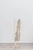 parasol-z-tkaniny-i-aluminium-cannes (1).webp
