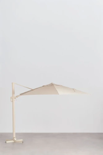 parasol-z-tkaniny-i-aluminium-cannes.webp