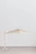 parasol-z-tkaniny-i-aluminium-cannes.webp
