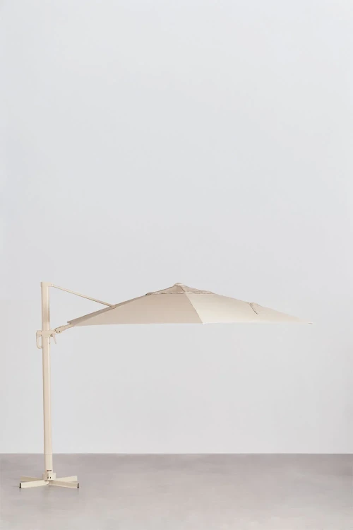 parasol-z-tkaniny-i-aluminium-cannes.webp