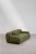 sofa-2-osobowa-shirina-z-tkaniny-boucle do salonu