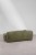sofa-2-osobowa-shirina-z-tkaniny-boucle do salonu