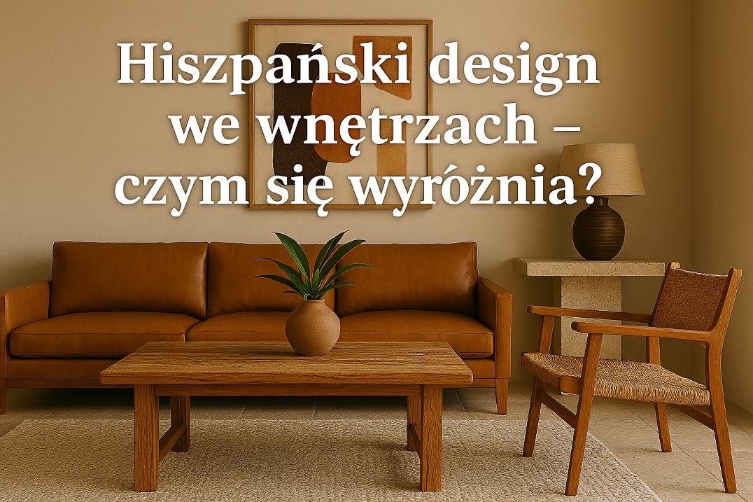 outlet meble hiszpańskie premium