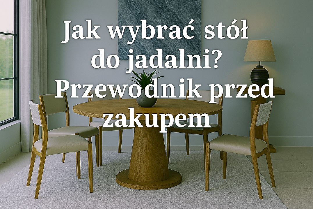 outlet meble hiszpańskie premium jadalnia